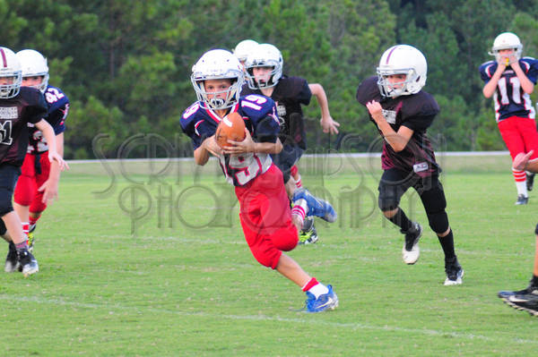 9-14 WA vs. EW PW 112.JPG - SCRIVENER D300